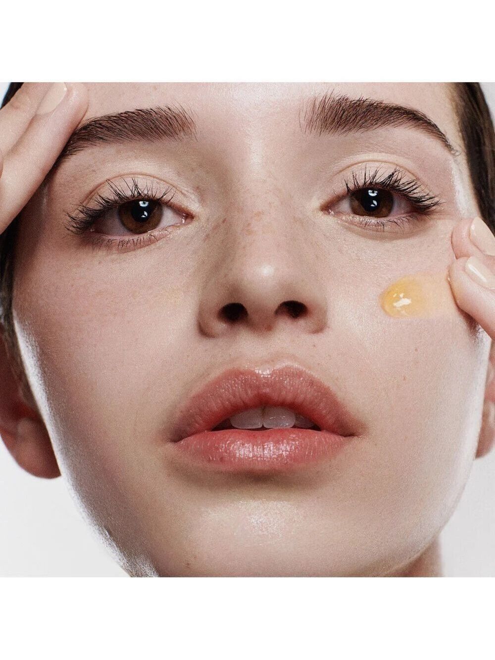 Ole Henriksen Truth Serum Vitamin C Serum Banana Bright NIB - Picture 10 of 16